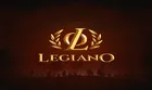 casino legiano bonus
